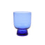 373769