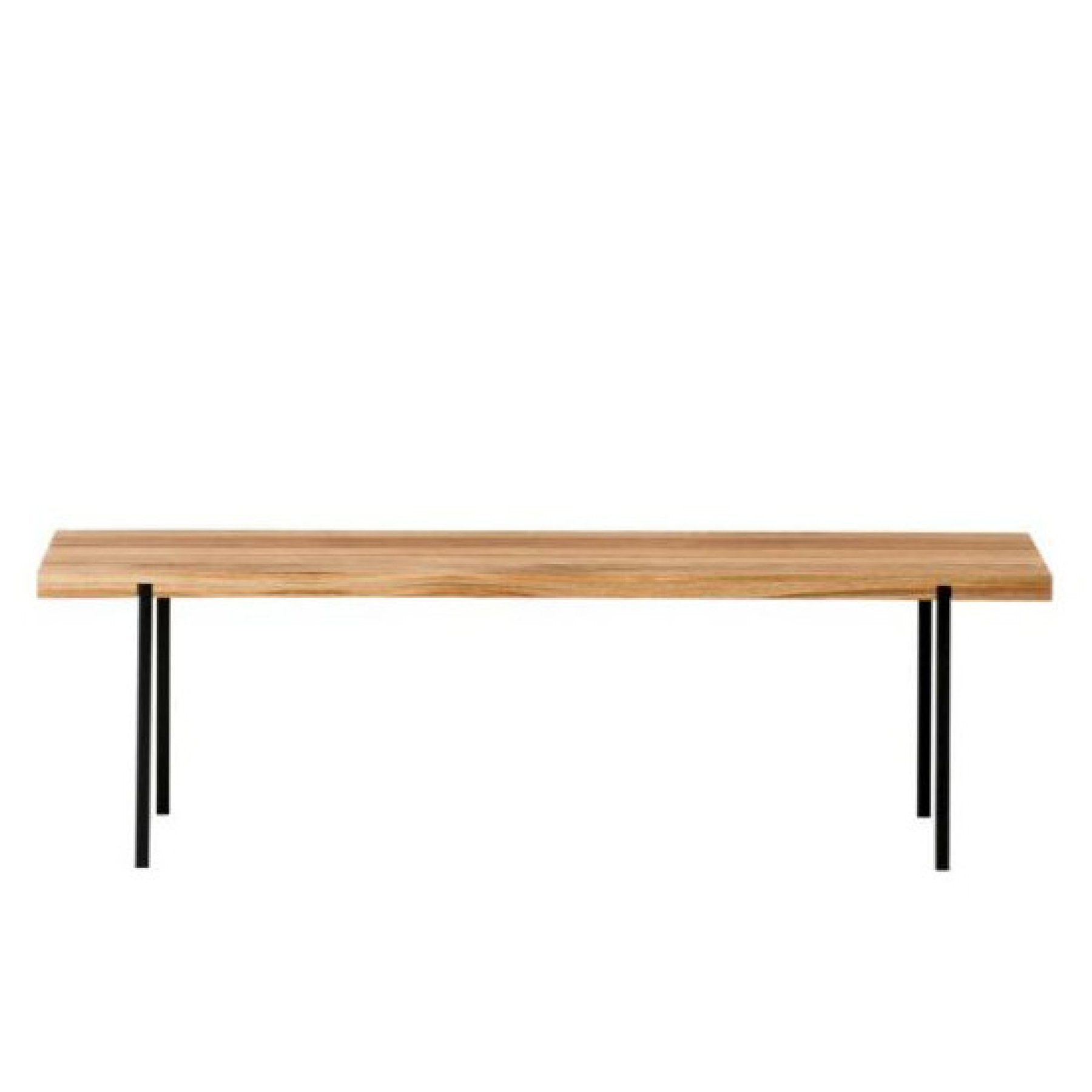 378555