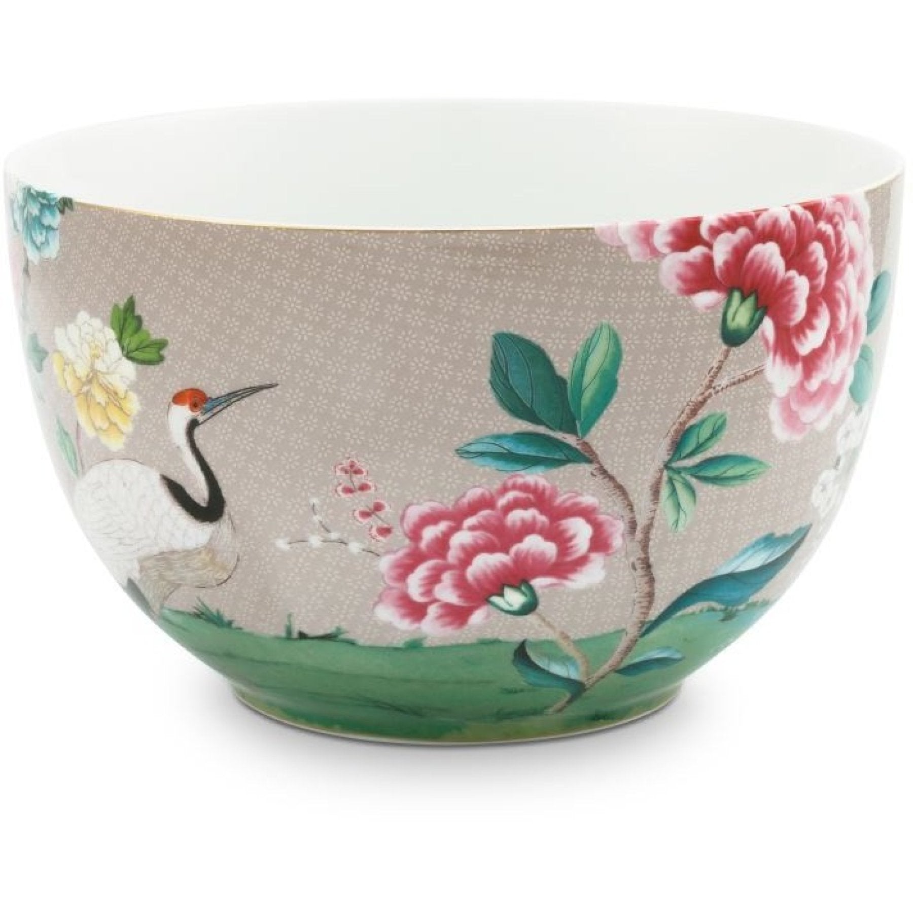 395801