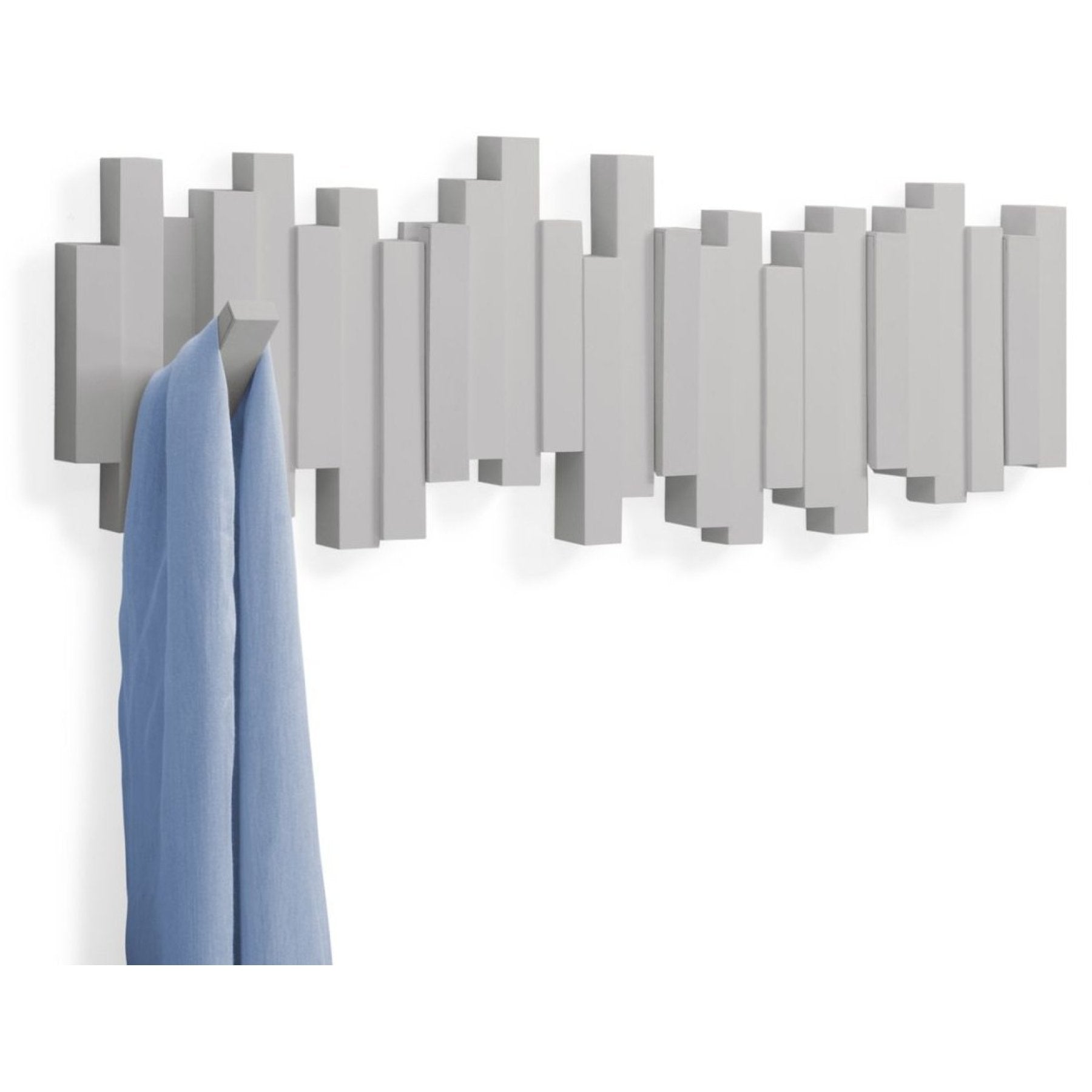 398952