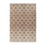 401368