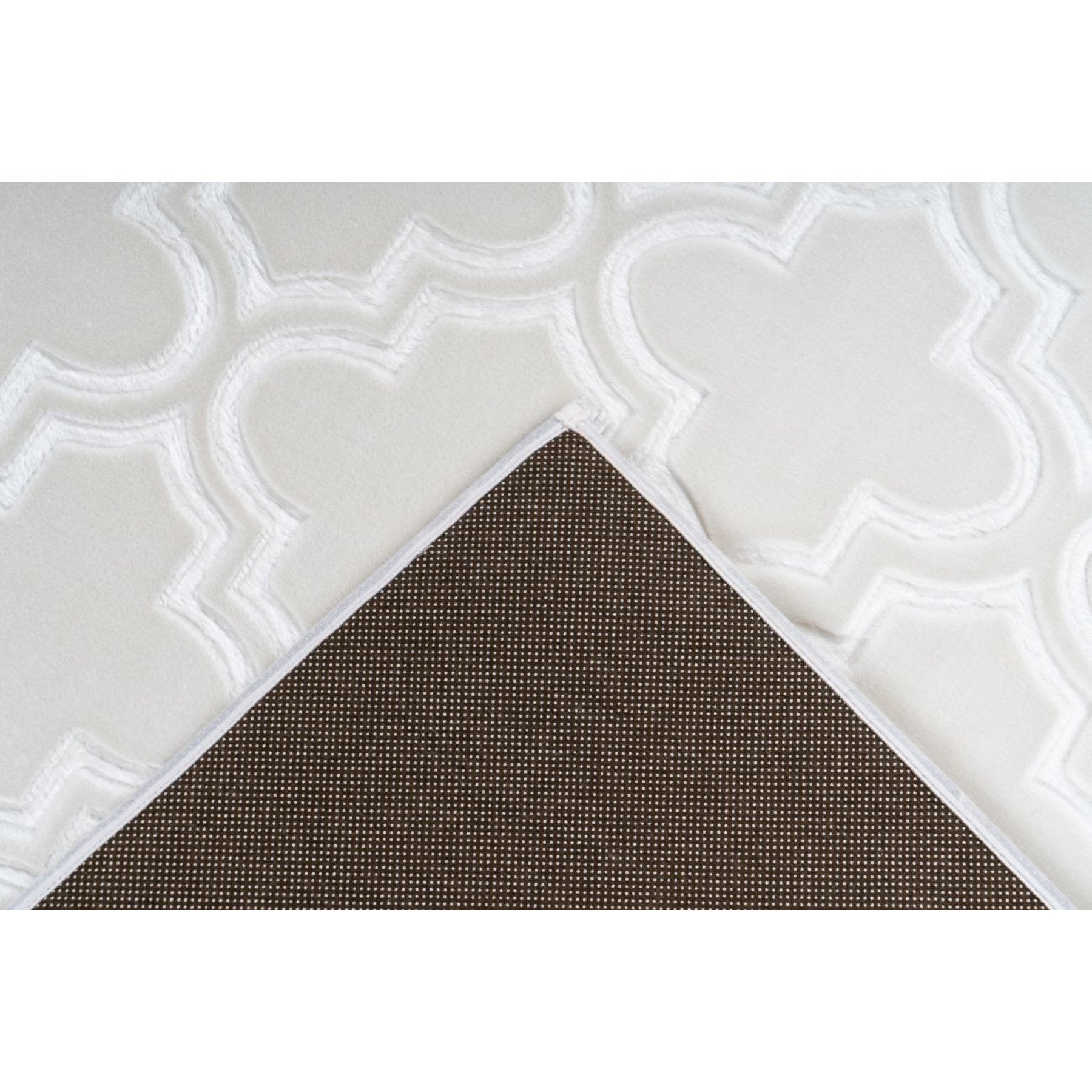 401374