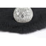 401517