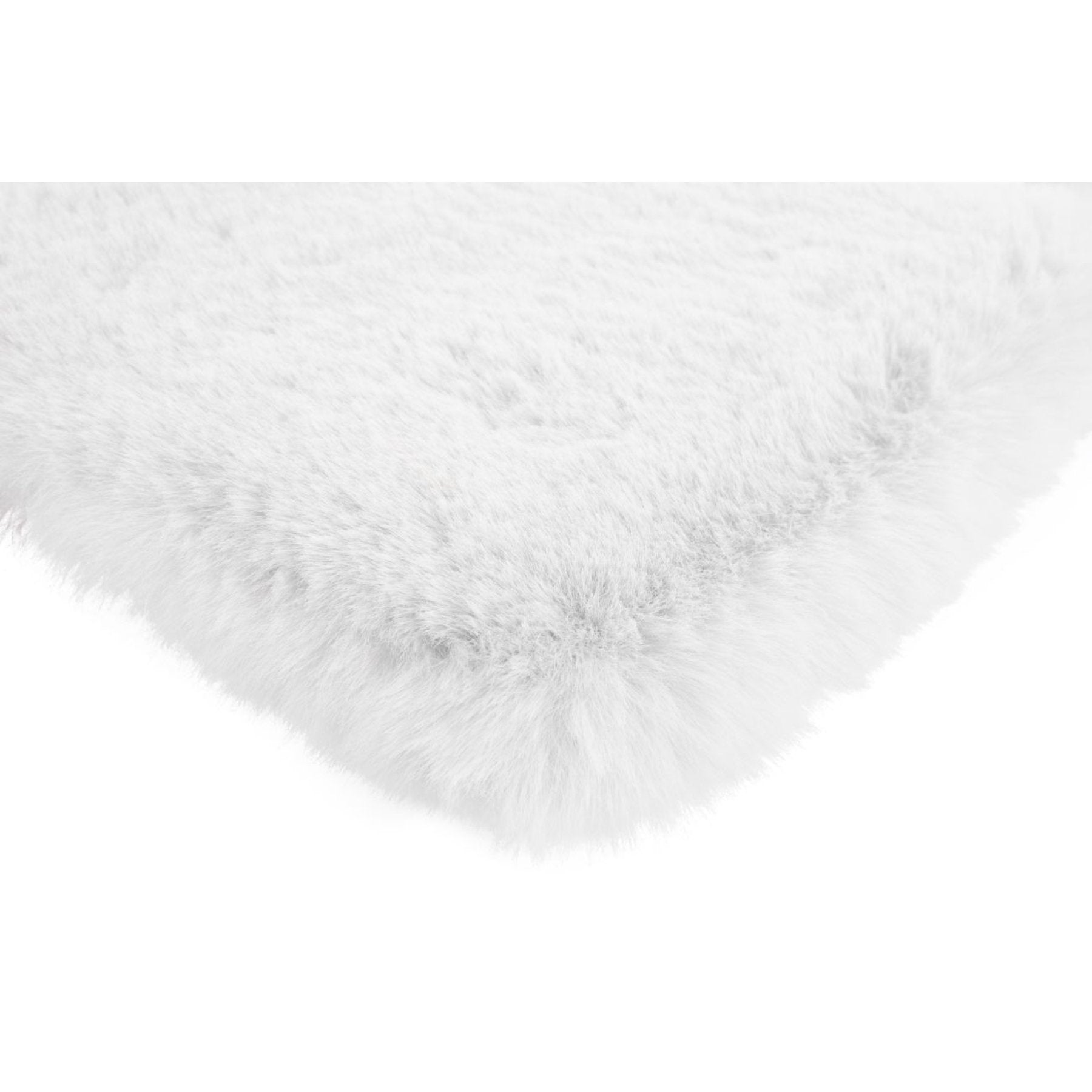 401537