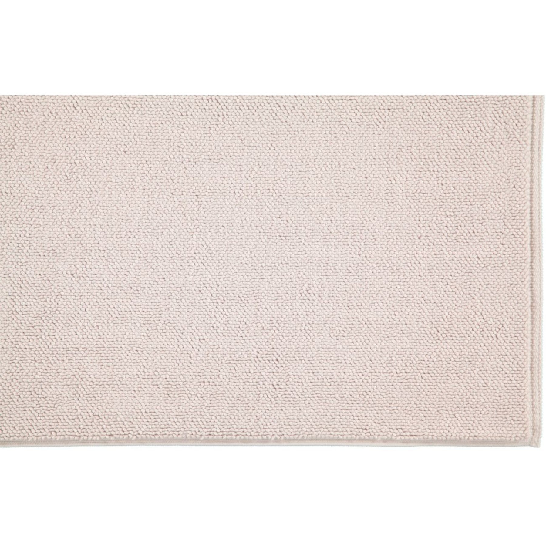 415175