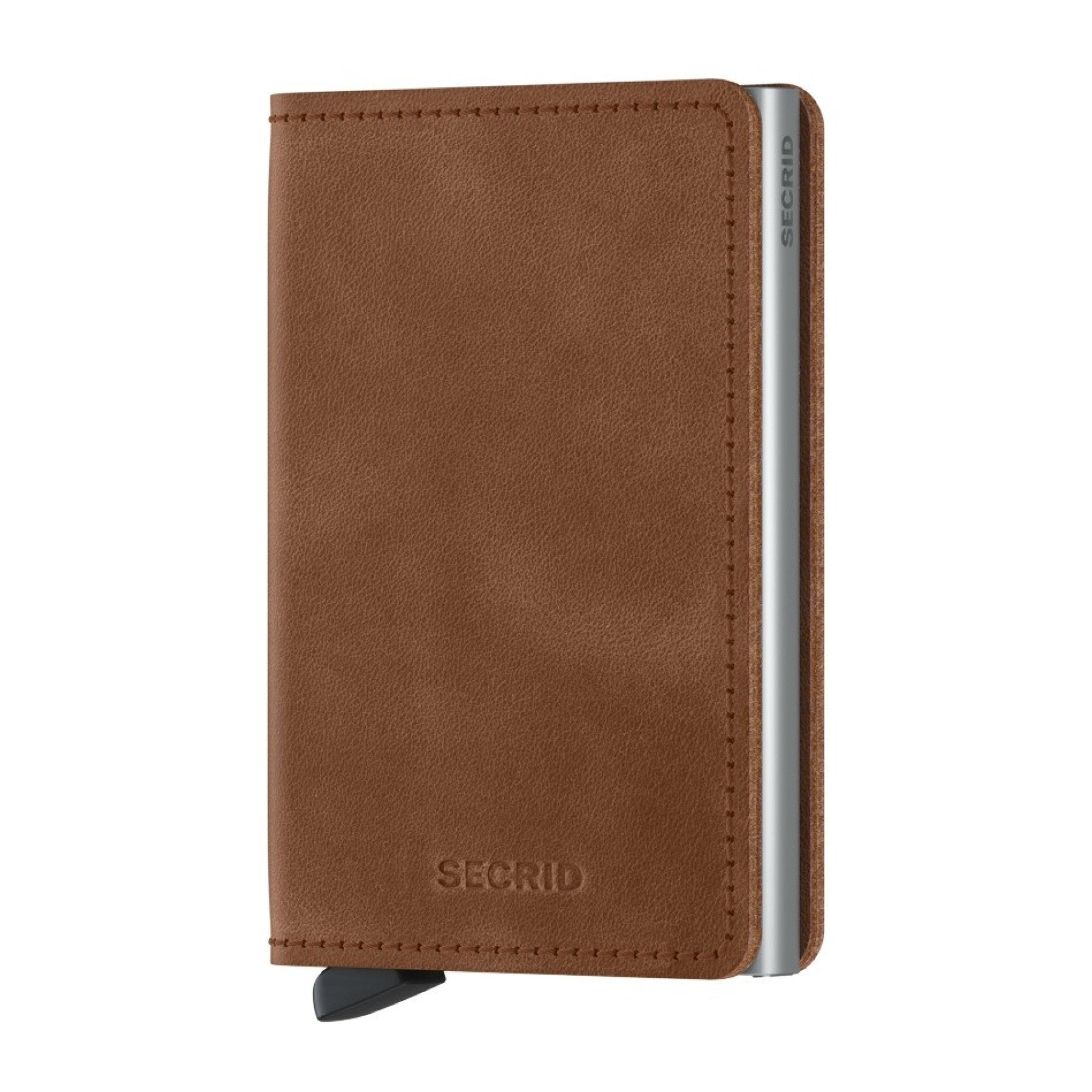 423448