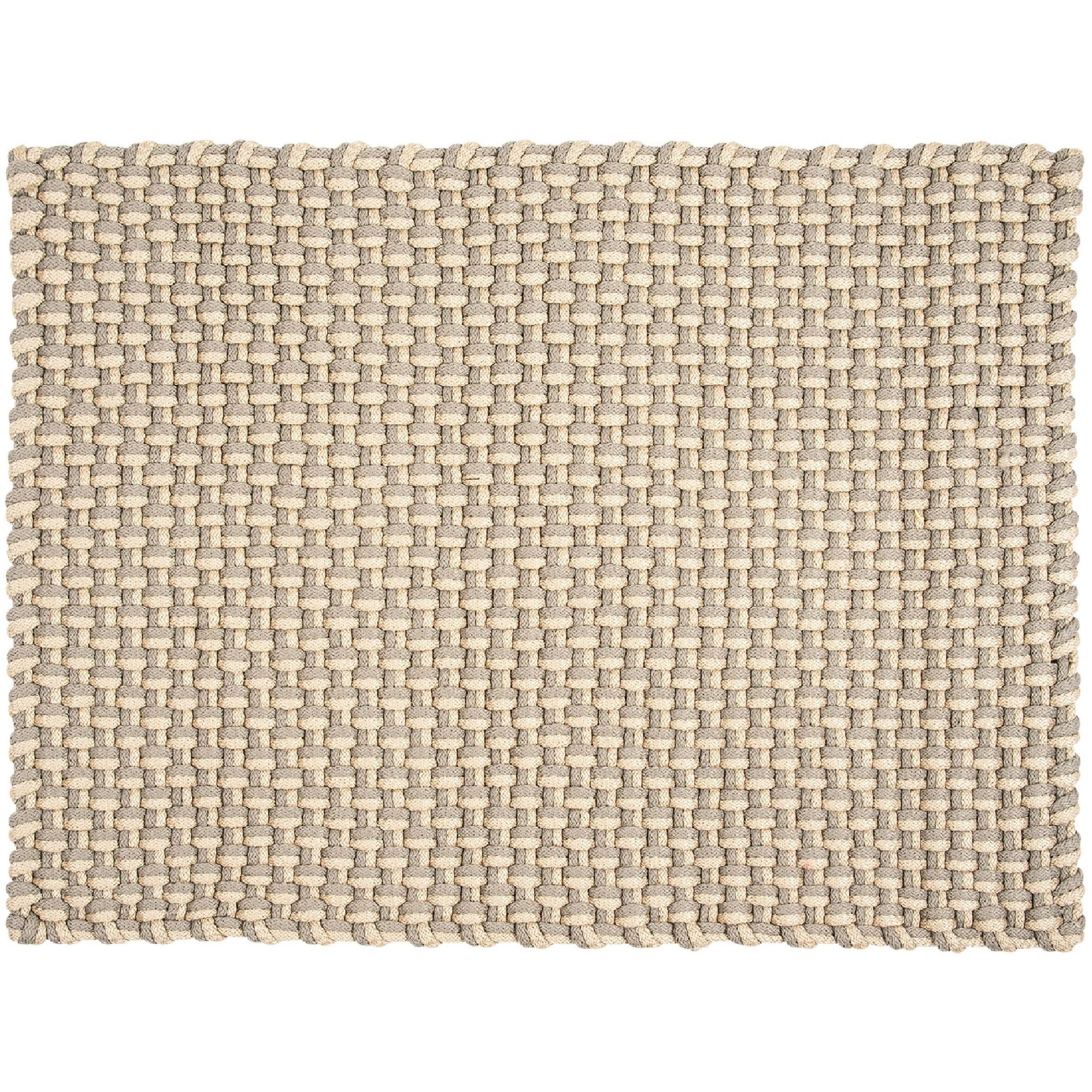 528405