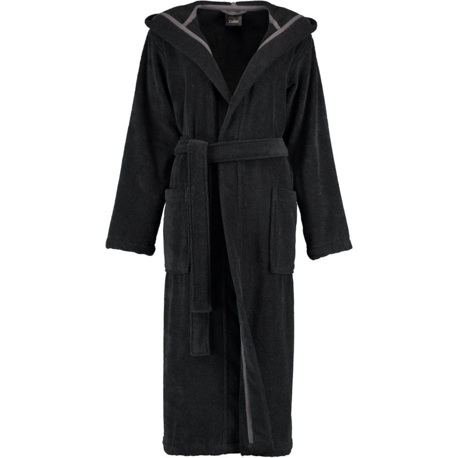 427411