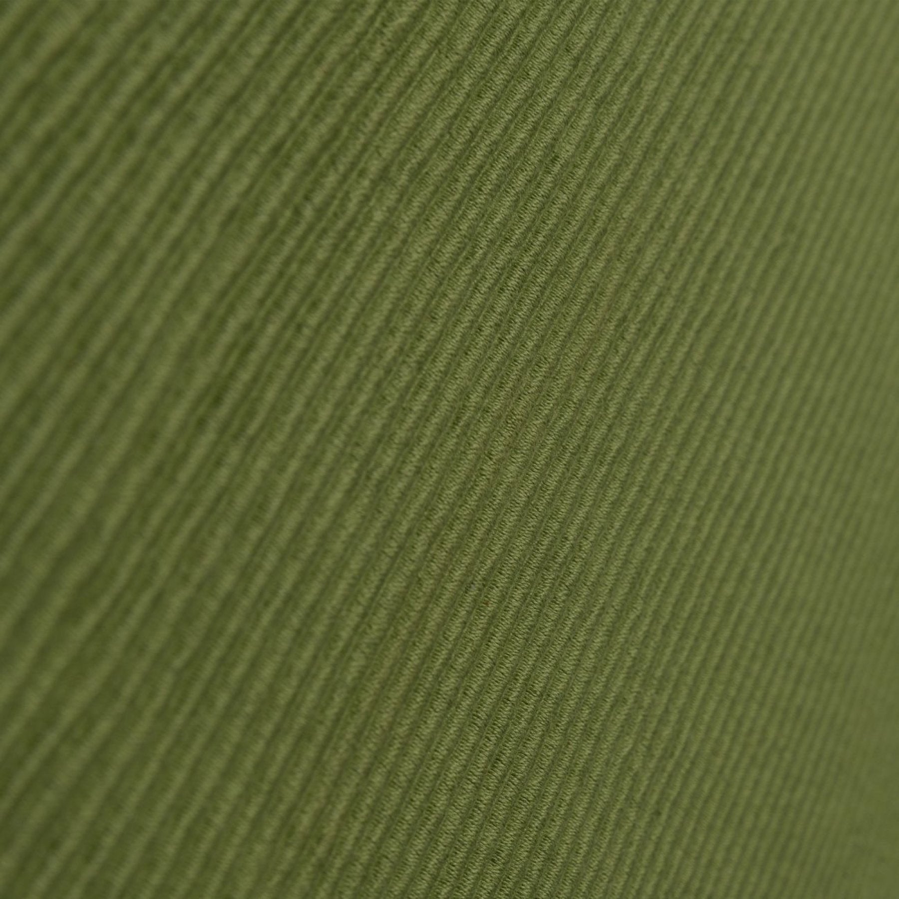 455085