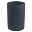 458998