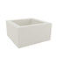 459184