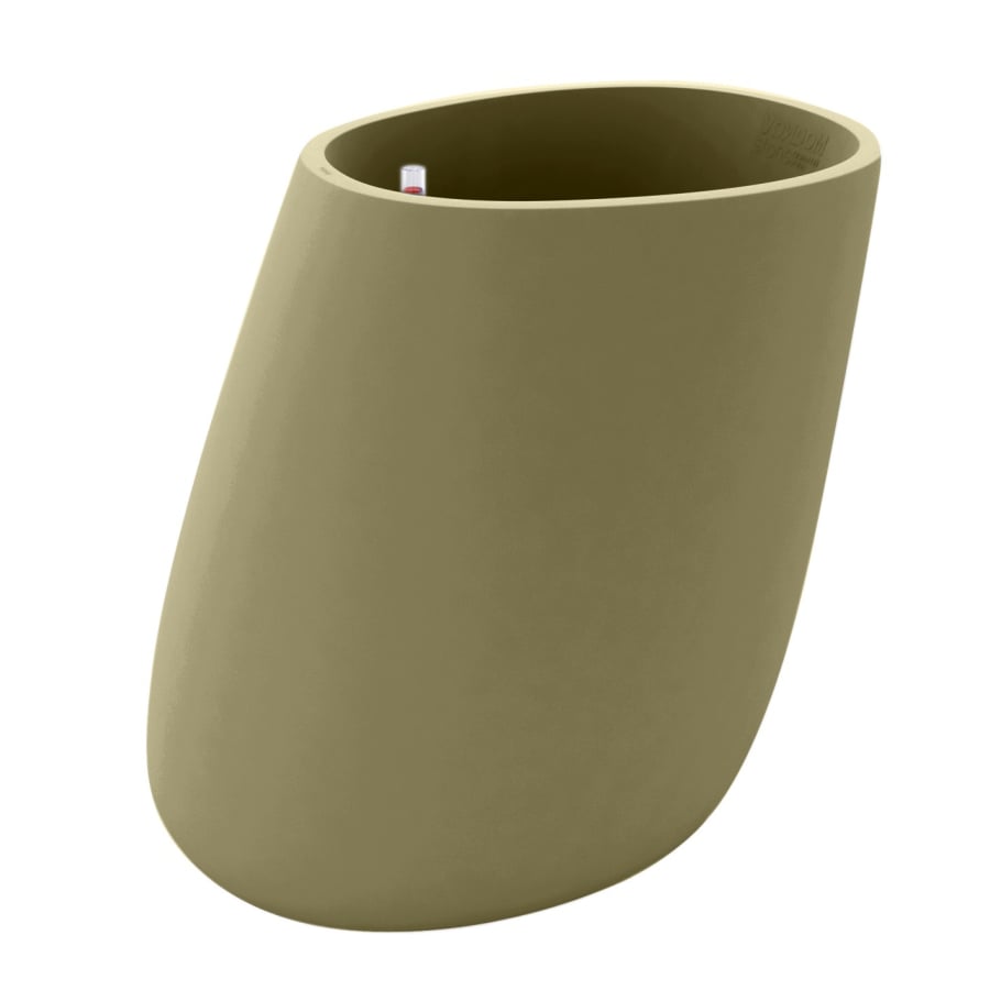 460247