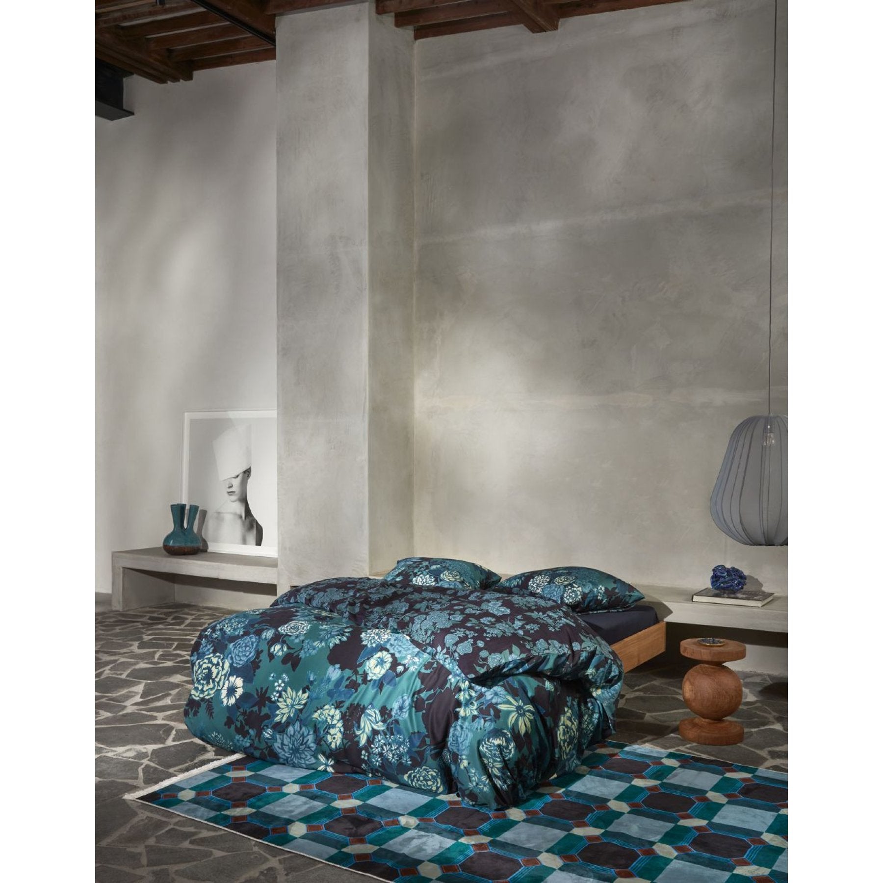 466272