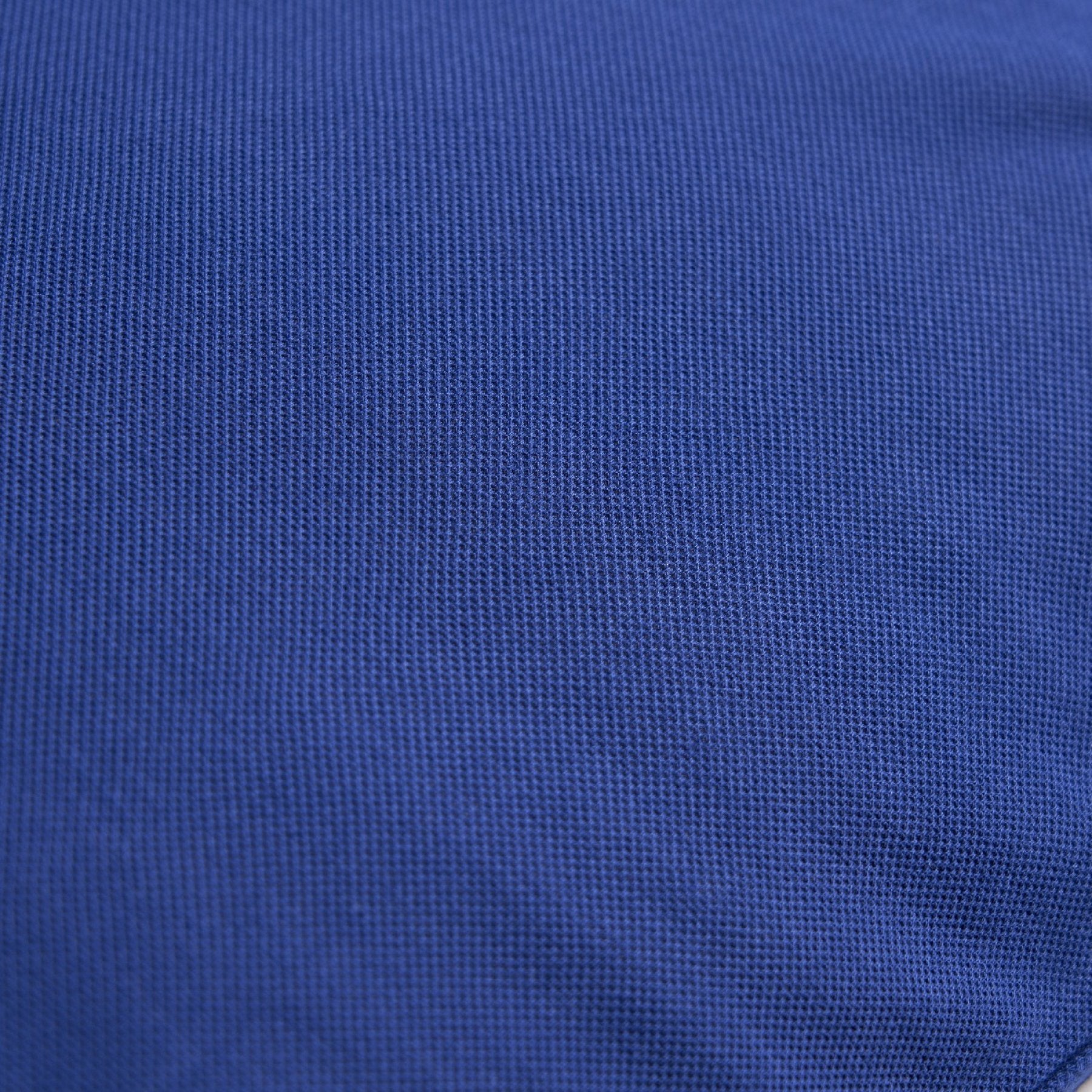 467692