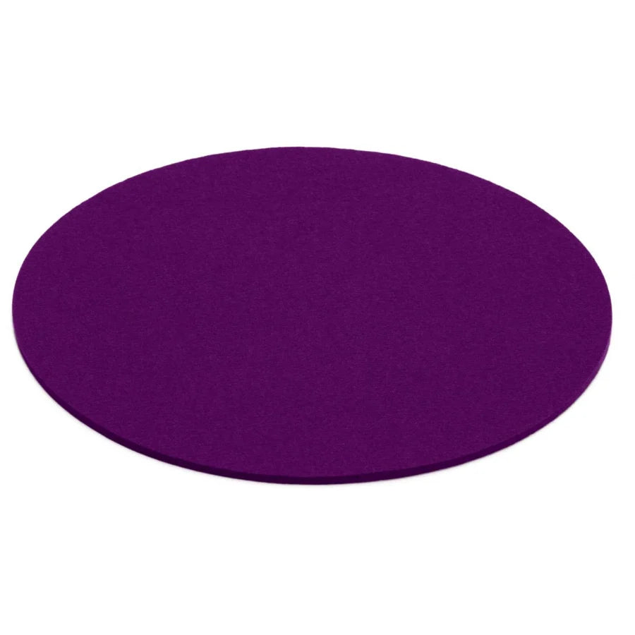 476723