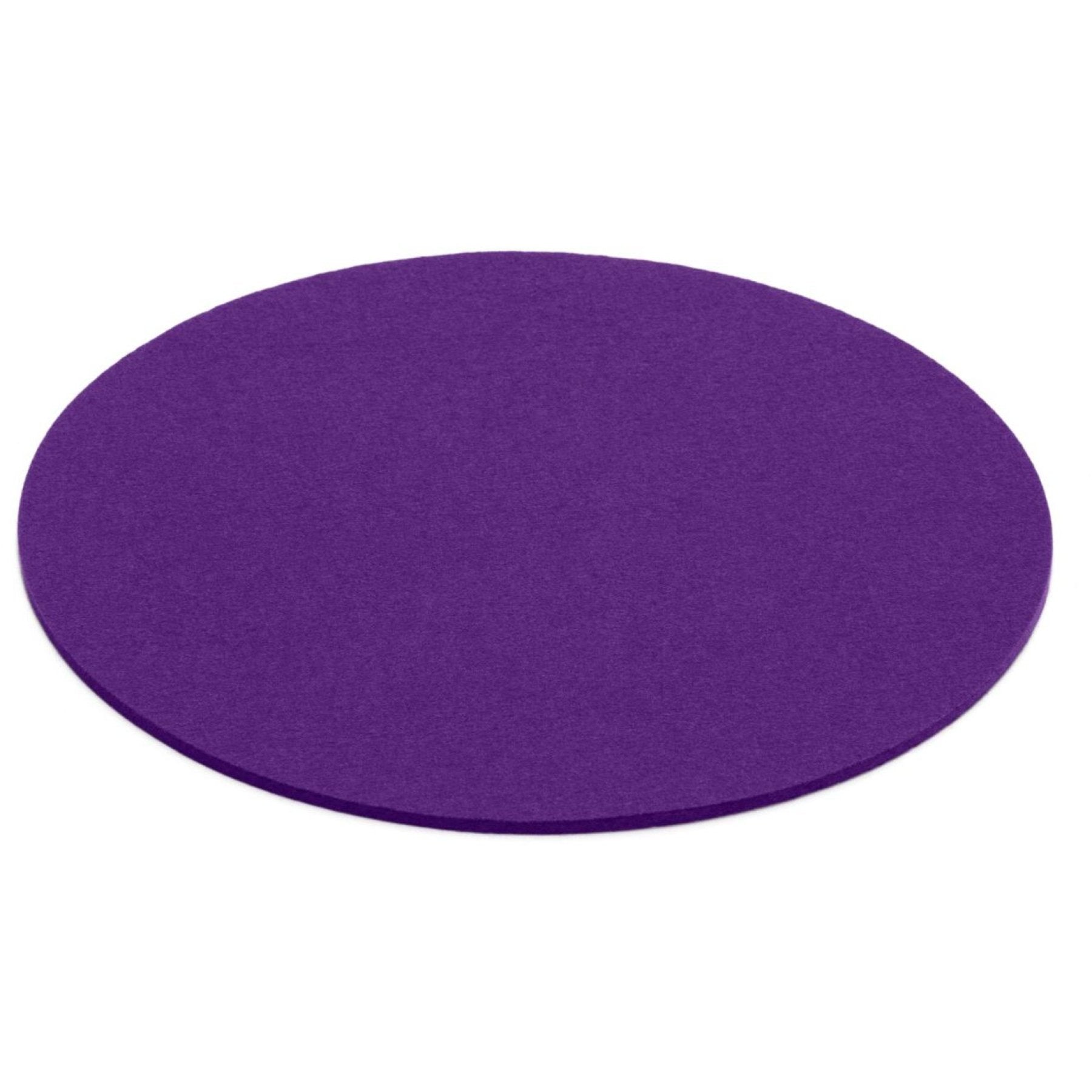 477195