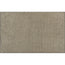 Cawö Home Two -Tone Stripe Badematte