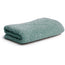 484221