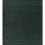 484880