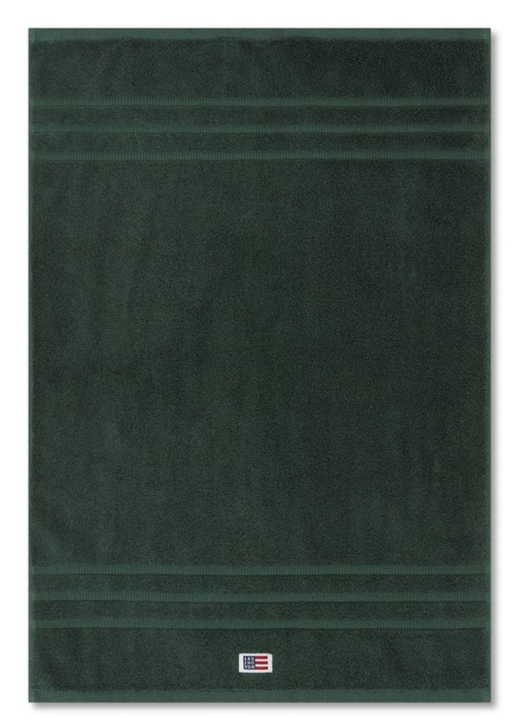 484880