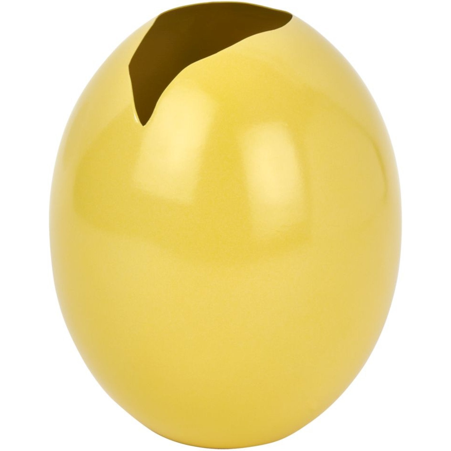 487155