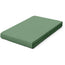 492898