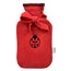 Eagle Products ELSA Wärmflasche Marienkäfer