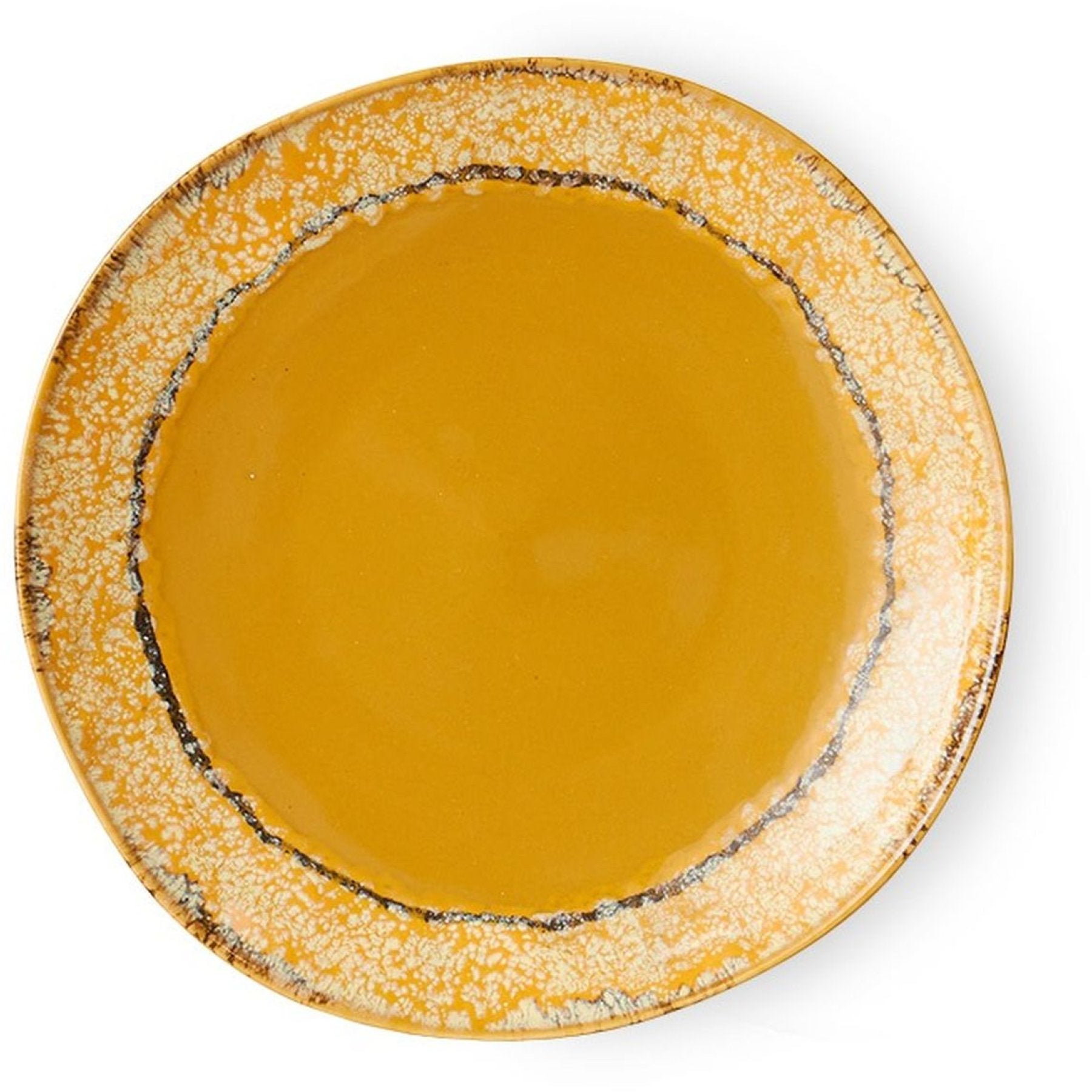 521592