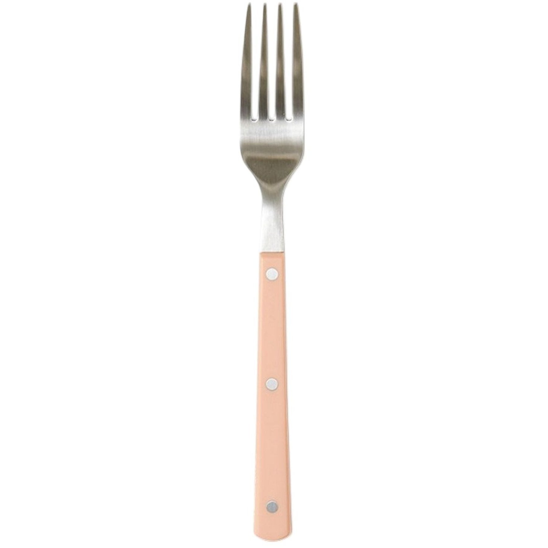 521607