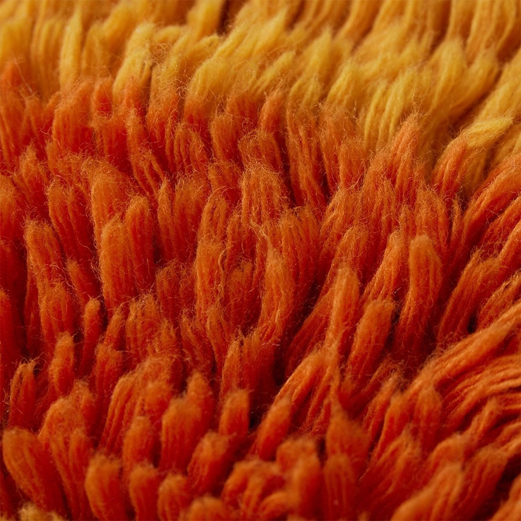 521720