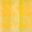 523809