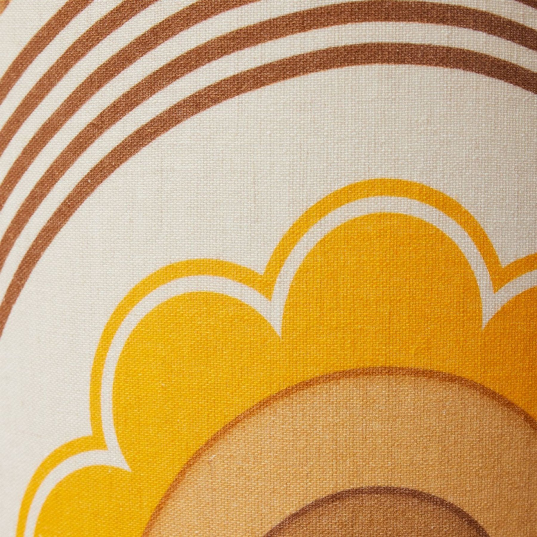 525715