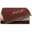 JOOP! MELANGE-DOUBLEFACE Plaid
