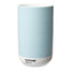PANTONE Porzellan Mini Vase