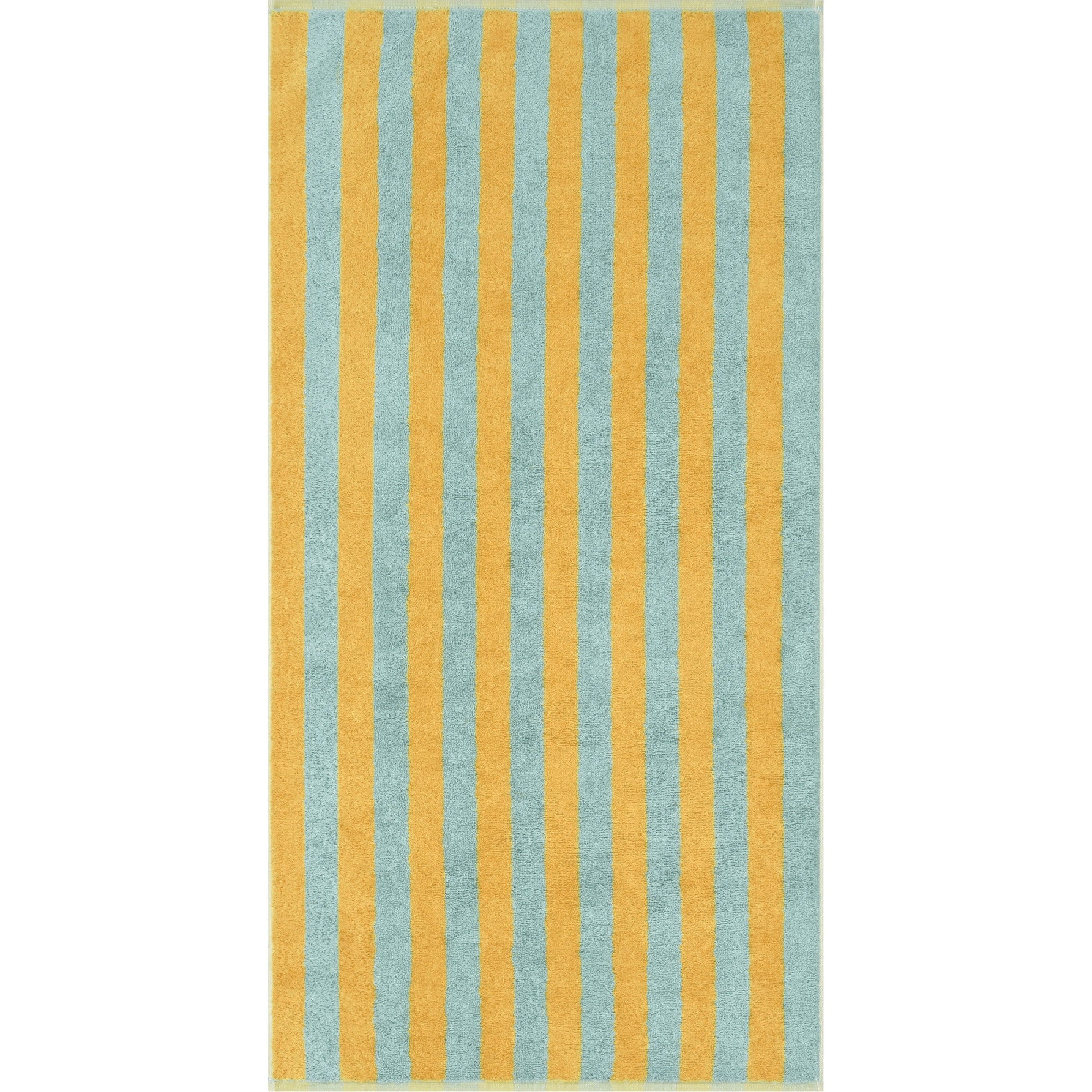 538686