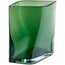 537238