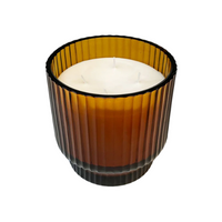 Duftkerzen