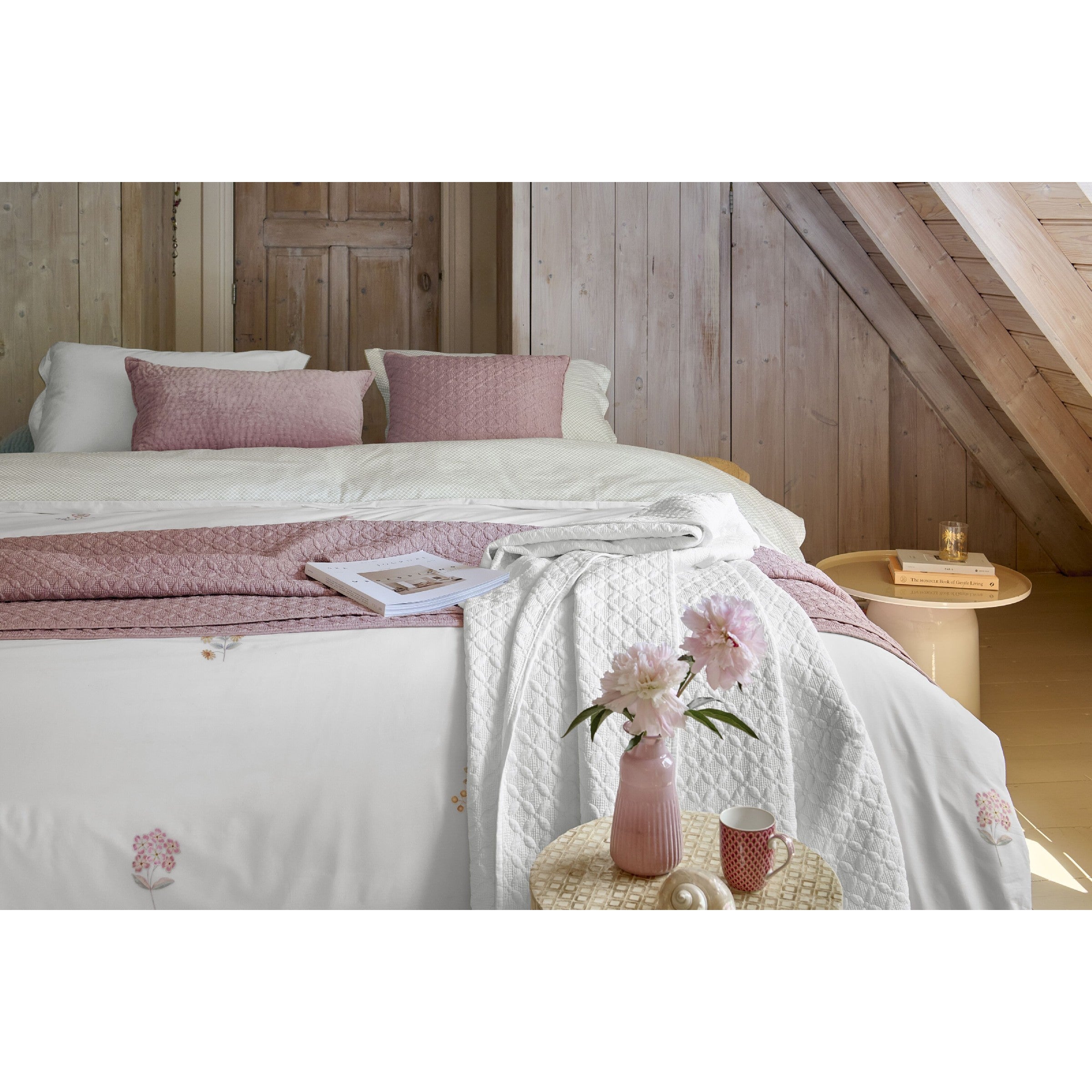 536626