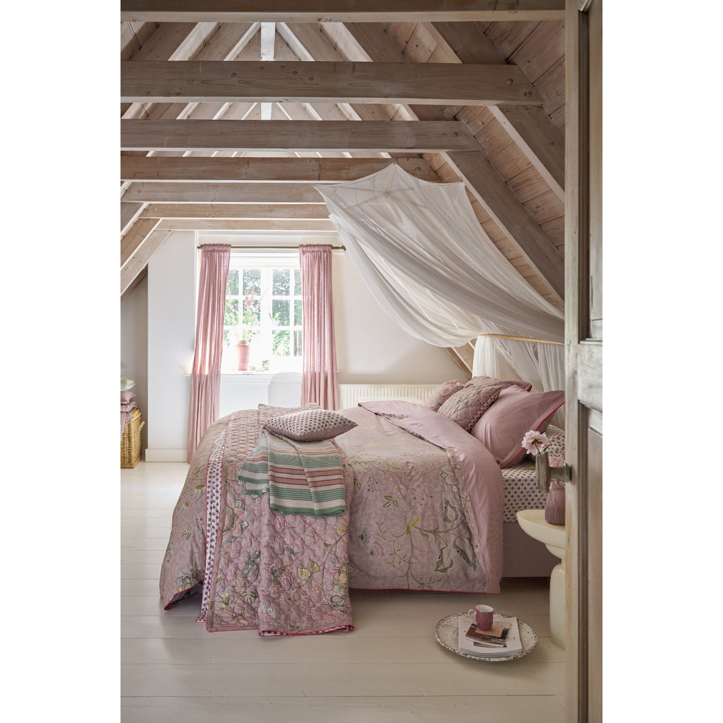 536645