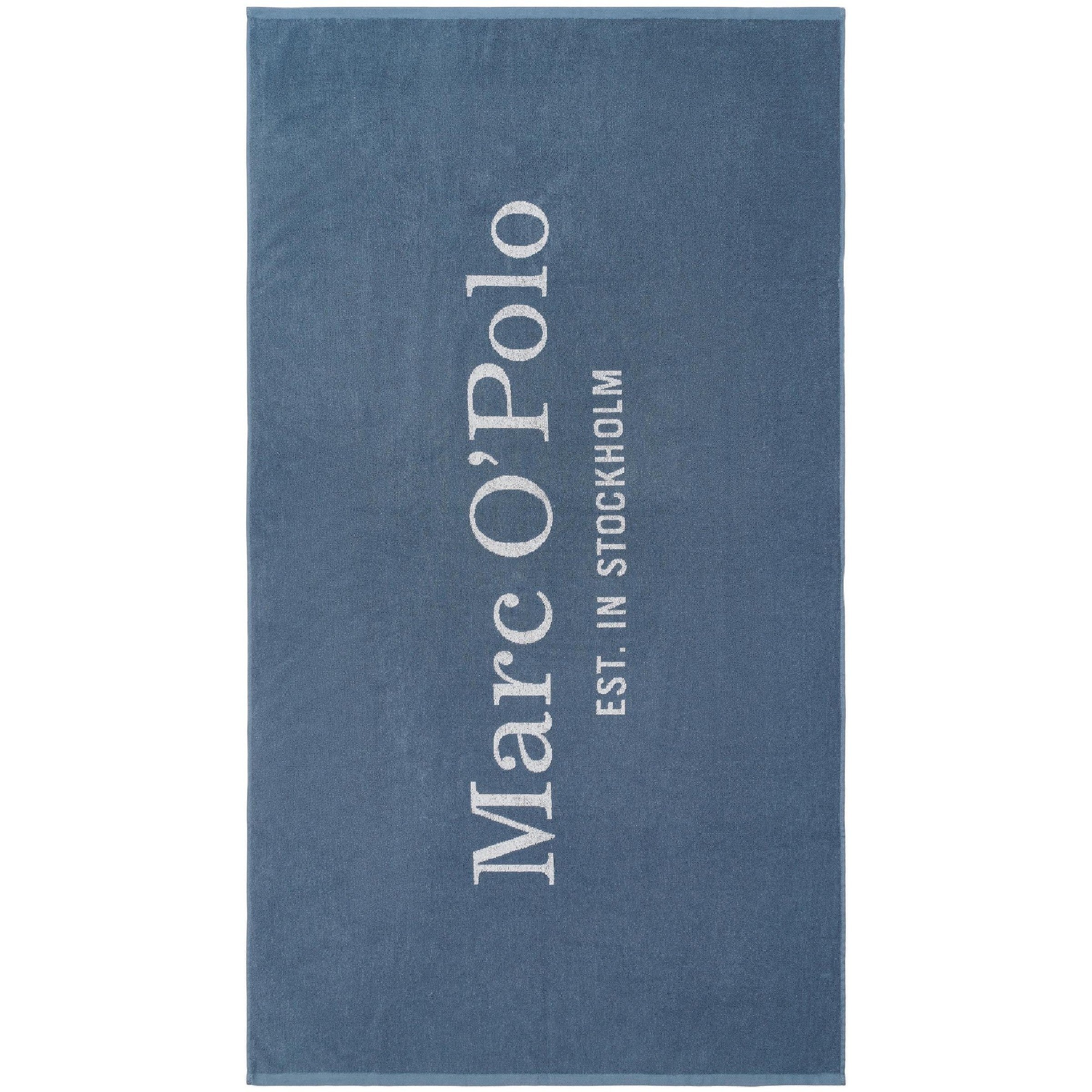 538342