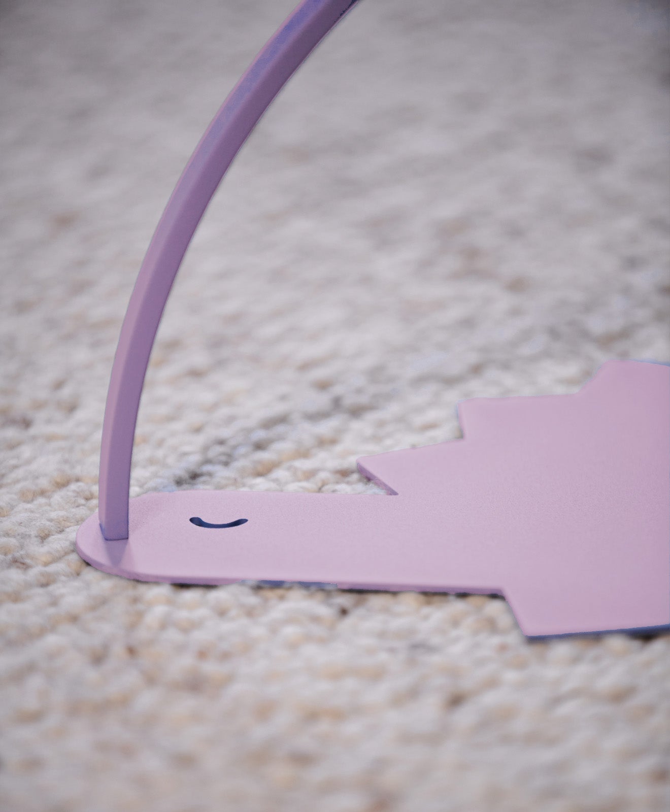 Regal für Toniebox und Tonies DINO