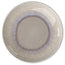like. by Villeroy & Boch Perlemor Kuchenteller