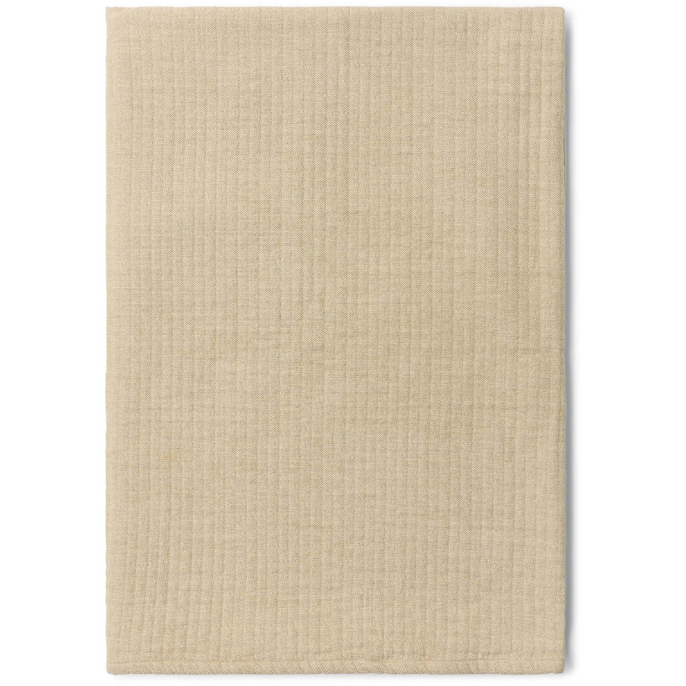 538371