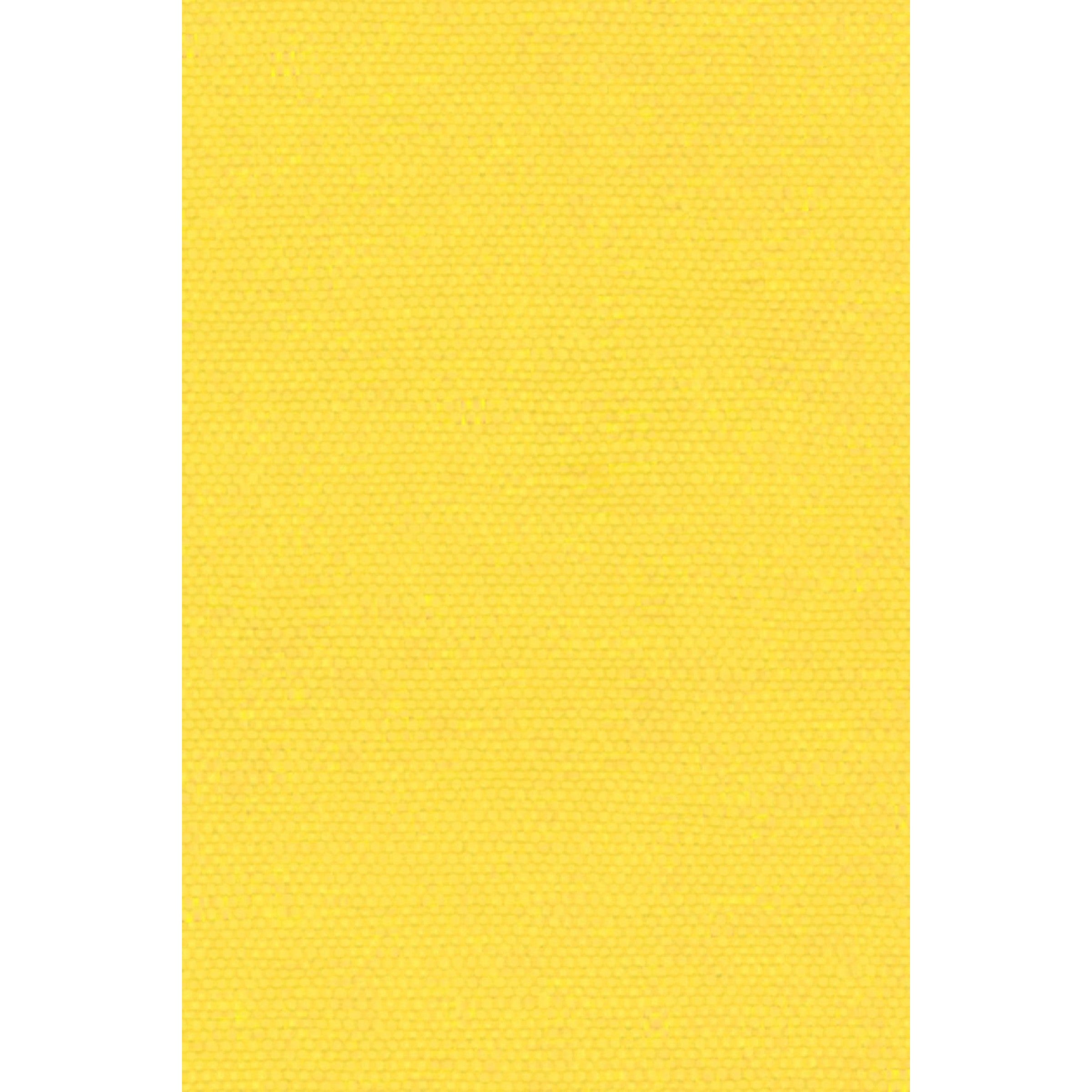 536748