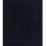378058