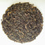 China Lapsang Souchong Rauchtee