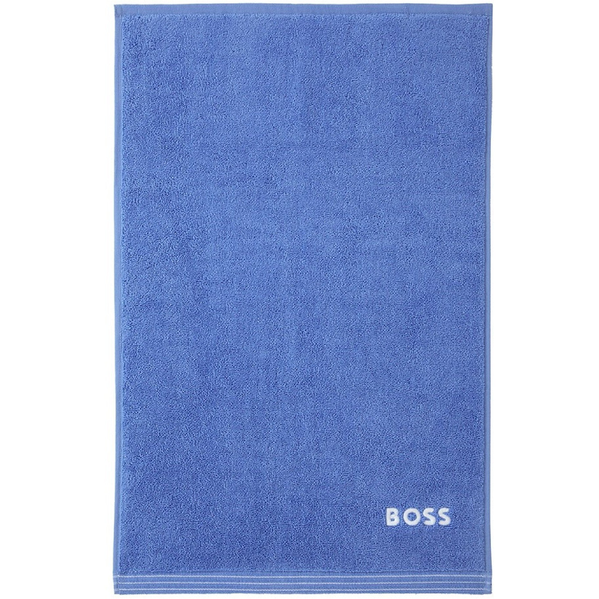537538