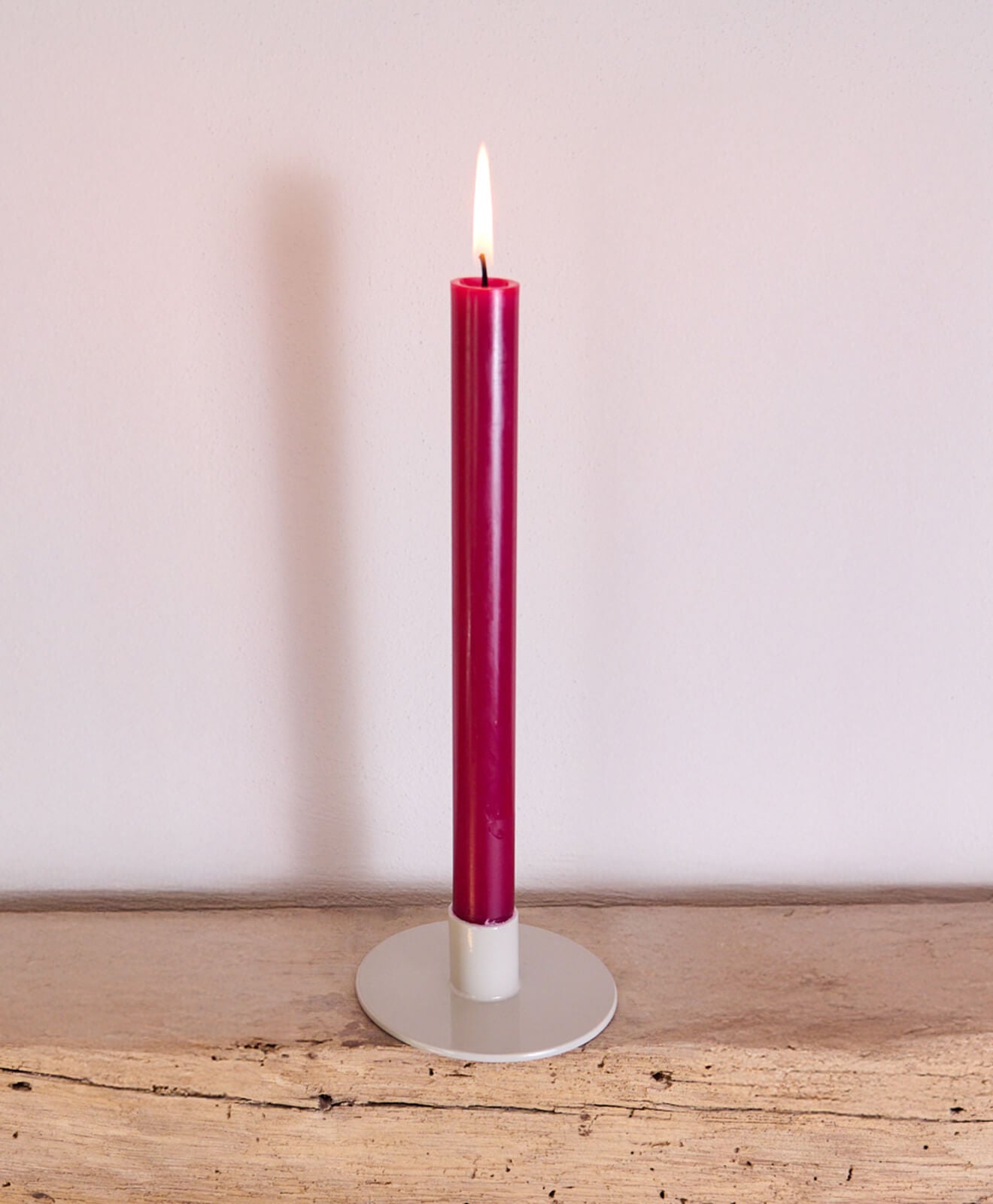 Kerzenständer | Kerzenhalter für Stabkerzen ORBI