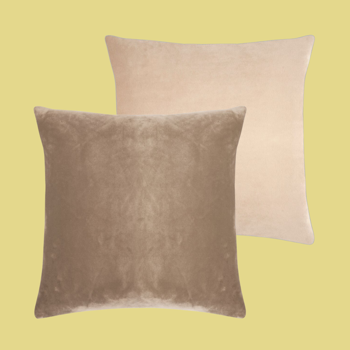 pad