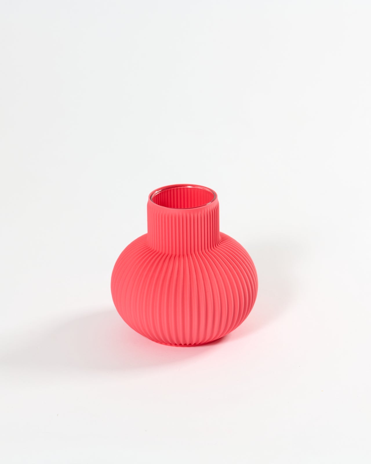 Vase 3D Druck LOU | KAWENTSMANN X RECOZY